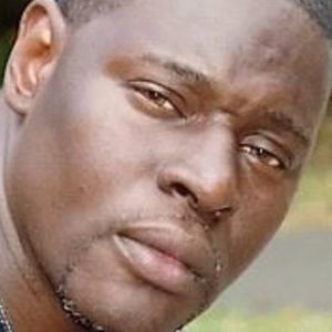 Meet your Posher, Omar